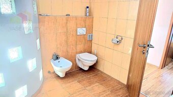 Polyfunkčný dom na predaj – Bratislavská cesta, Piešťany - 18
