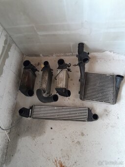 Golf4 - 18
