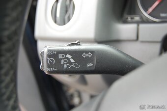 Volkswagen Golf Plus - 18