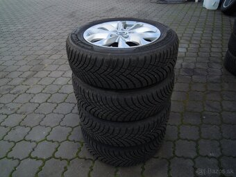 Mazda 3 2.0I SKYACTIV - SPORTS LINE - 18