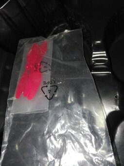 Spider dron Marvel edition. Nový. - 18