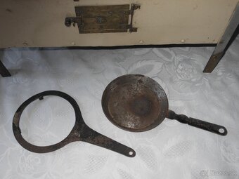 detsky ,,sporak - 18