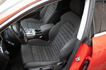 AUDI A5 Sportback 2.0 TDI 130kW QUATTRO - 18