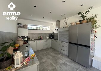 3 izbovy rodinny dom - 18