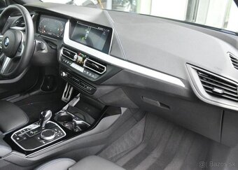BMW Řada 2 218d M-SPORT 1M ČR 2xPNEU 110 kw - 18