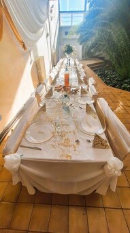 Reprezentatívny multifunkčný objekt - 18