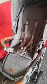 ABC Design Salsa 4 Air - 18