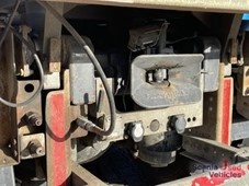 9798 Scania R 660 B - 6x4 – HB – Tahač + Podvalník - Souprav - 18
