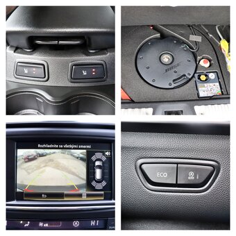 Renault Kadjar Energy TCe 130 Spring Edition Plus - 18