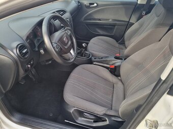 SEAT LEON - 18