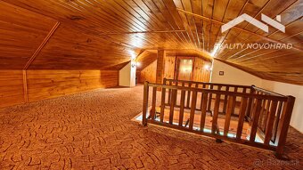 Záhradka so závlahou a murovanou chatkou na Vinici - 18