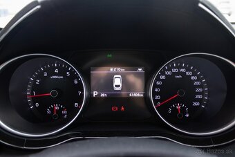 Kia ProCeed 1.6 T-GDi GT - 18