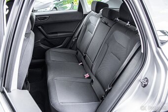 Seat Ateca 1.4 EcoTSI Style DSG - 18