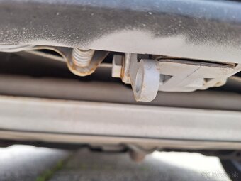 Mazda CX-30 Skyactiv-X186 GT Plus - 31 tis KM, kúp. v SR - 18