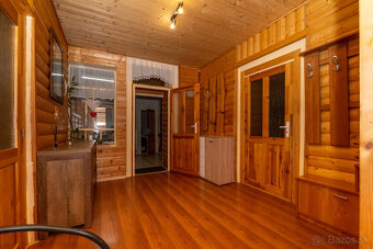 Nádherný rodinný dom pripravený na nasťahovanie | Hidvégardó - 18