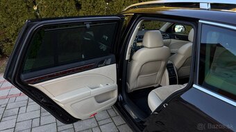 Škoda Superb 2.0 TDI 103 kw 4x4 - 18