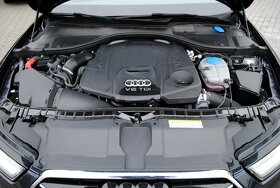 Audi A6 Avant 3.0 TDI DPF 272k quattro S tronic⭐ODPOČET DPH⭐ - 18