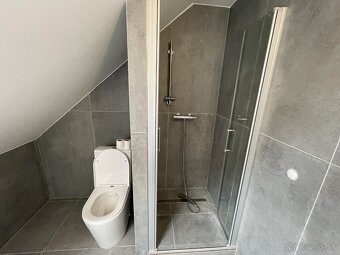 Kompletné stavebné práce - 18