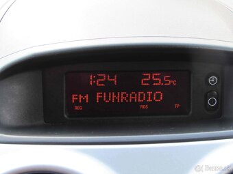 Opel Corsa 1.3 CDTI ECO - MALÁ SPOTREBA - splátka 80,-€ - 18