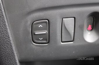 Dacia Logan MCV 1,2 i 55 kW - 18