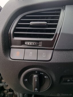 Škoda Fabia 1.0 MPI Active za 6.790 € - 18