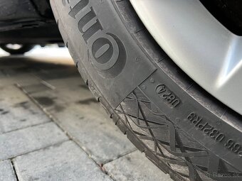 Audi A6 3.0 TDI 150kw A/T 2012 + Webasto - 18