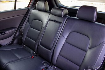 Kia Sportage 1.6 T-GDi DCT GT-Line AT 4WD - 18