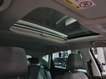 Seat Leon Style 1.5 TSI 96kW Panorama ACC - záruka Autodraft - 18