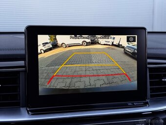 Kia Ceed 1.6 T-GDi GT-line 150 kW - 18