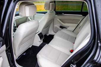 Nissan Pathfinder 2014 - 18