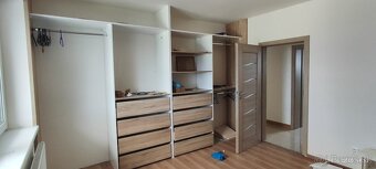 Predaj rodinného domu Jánovce (okr. Galanta) - 18