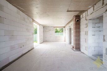 Ponúkam na predaj rekreačnú chatu na Duchonke - 18