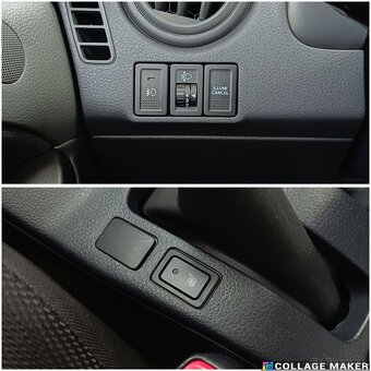 ✳️Suzuki SX4 Sedan 1.6 ABS, AC, MP3✳️ - 18