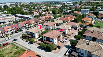 Na predaj slnečný 3-izbový byt s balkónom a parkovaním - 18