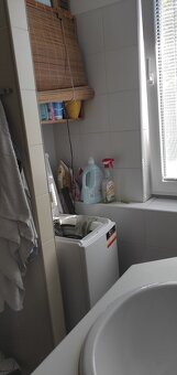 Na predaj 3 izbový byt prerobený na 4 izbový v Seredi. - 18