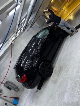 Audi q7 3,0 TDi rok 2008 - 18