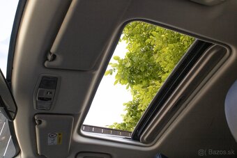 MITSUBISHI OUTLANDER 2.2 DI-D Intense+ A/T - 18