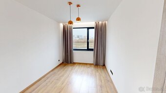 Jedinečný apartmán na prenájom v Šajdíkových Humencoch - 18