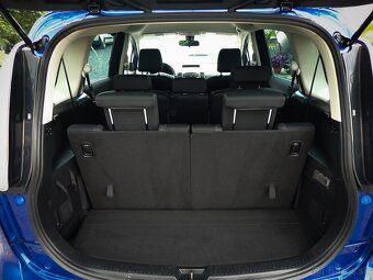 MAZDA 5 1.8i Benzin 7 MIESTNE - KLIMA-ŤAŽNE - STK - 18