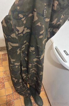 Rybárské potreby - 18