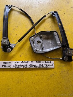 Fabia II.Škoda Romster Praktik,Škoda Fabia l.Felicia - 18