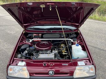 Favorit Solitaire - 18