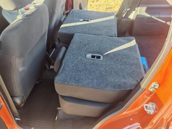 Suzuki Ignis 1.2 DualJet 66 kW - 18