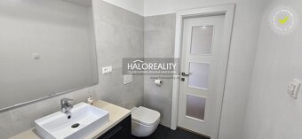 HALO reality - Predaj, trojizbový byt Galanta - ZNÍŽENÁ CENA - 18