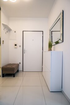 4 izbový byt, novostavba, Hradská Vrakuňa - 18