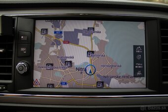 Seat Leon ST 2.0 TDI Xcellence DSG - 18