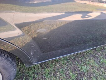 Predám Ford Mondeo sedan 2.0 Tdci 103 kW DPF - 18