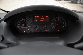 Peugeot Boxer 2.0 BlueHDi  9-miestny - 18
