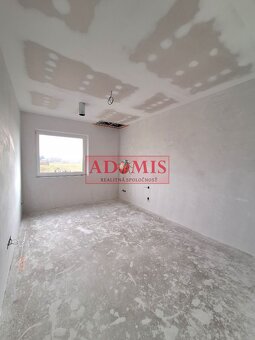 4-izbový tehlový bungalov 648m2,2x kúpeľňa,rekuperácia,Rusko - 18