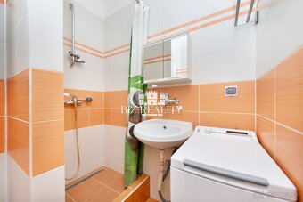 NA PREDAJ | 2 garsónka 34m2 |komplet rekonštrukcia| Trenčín - 18